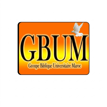 GBUM